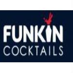 Funkin Cocktails Promo Codes