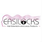 Easilocks Discount Code