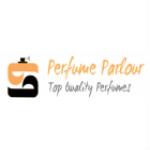Perfume Parlour Promo Codes