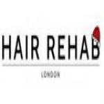 Hair Rehab London Promo Codes
