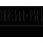 Terence Paul Online Promo Codes