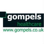 Gompels Promo Codes