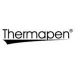 Thermapen Discount Code