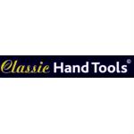 Classic Hand Tools Promo Codes