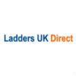 Ladders UK Direct Discount Code