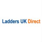 Ladders UK Direct Promo Codes