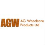 AG Woodcare Promo Codes