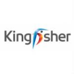 Kingfisher Promo Codes