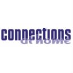 Connections At Home Promo Codes