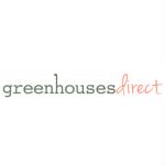 Greenhouses Direct Promo Codes