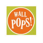 Wall Pops Discount Code