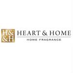 Heart And Home Promo Codes