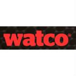 Watco Promo Codes