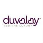 Duvalay Promo Codes