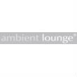 Ambient Lounge Discount Code