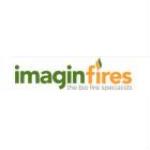 Imaginfires Promo Codes
