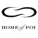 Home Of Poi Promo Codes