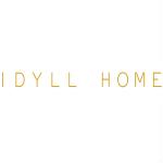 Idyll Home Discount Code