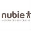Nubie Discount Code