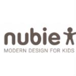Nubie Promo Codes