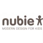 Nubie Discount Code