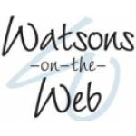 Watsons On The Web Promo Codes