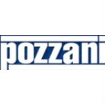 Pozzani Promo Codes