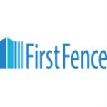 First Fence Discount Code