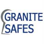 Granite Safes Promo Codes