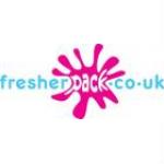 Fresherpack Promo Codes
