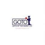 Gifts Of The Orient Promo Codes