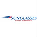 Sunglasses For Sport Promo Codes