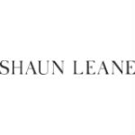 Shaun Leane Promo Codes