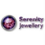 Serenity Jewellery Promo Codes