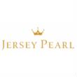 Jersey Pearl Discount Code