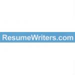 ResumeWriters Promo Codes