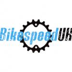 BikespeedUK Promo Codes