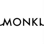 Monki Promo Codes