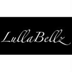 LullaBellz Promo Codes