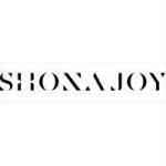 Shona Joy Promo Codes