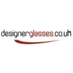 Designer Glasses Promo Codes