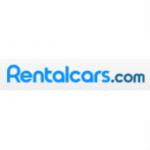 Rentalcars.com Promo Codes