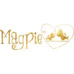 Magpie Beauty Promo Codes