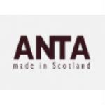 ANTA Promo Codes