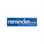 Reminderband Promo Codes