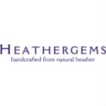 Heathergems Promo Codes