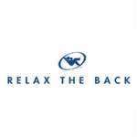 Relax The Back Promo Codes