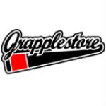 Grapplestore Discount Code