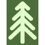 Complete Outdoors Promo Codes