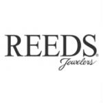Reeds Promo Codes
